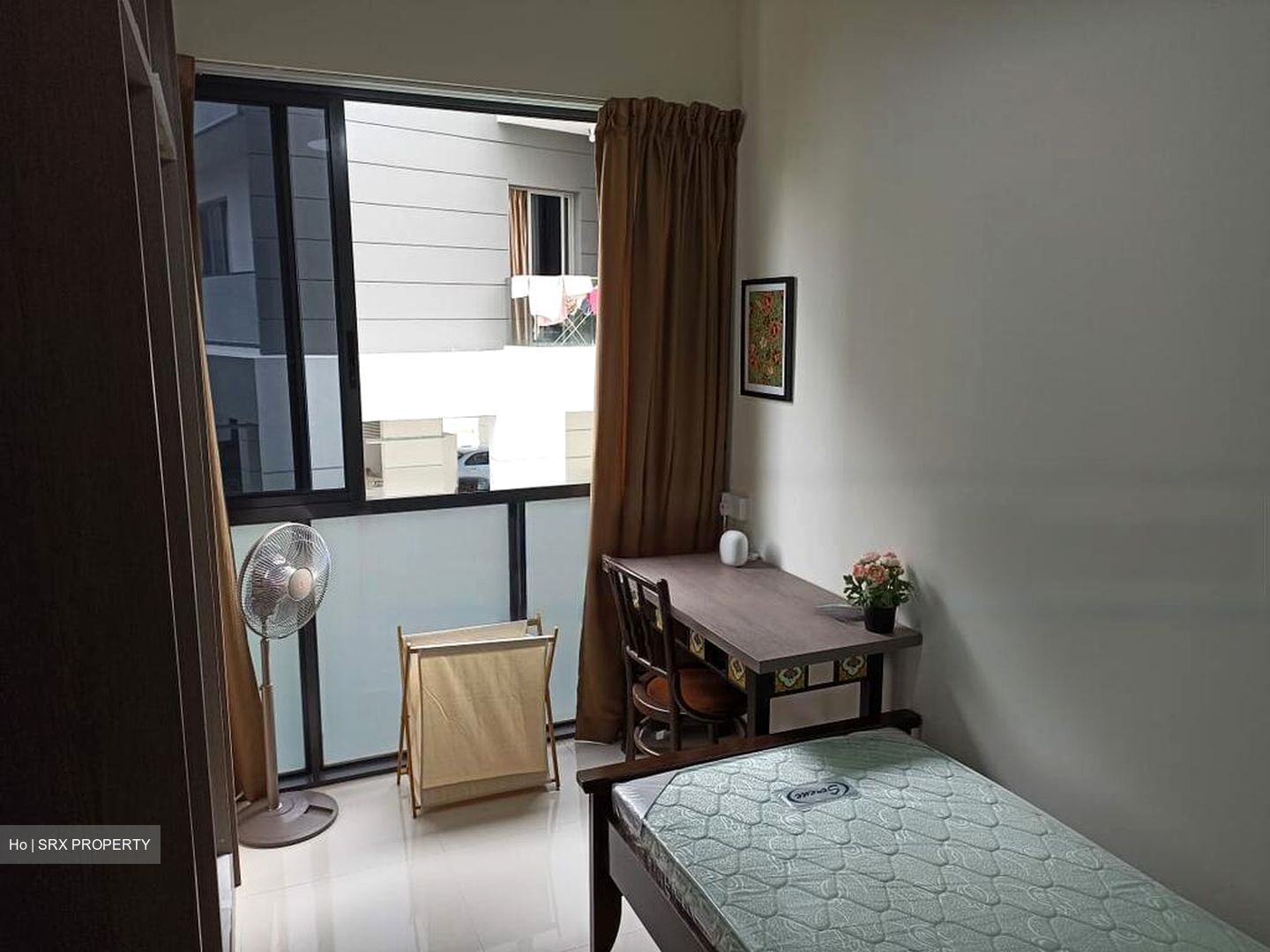 8 Farrer Suites (D8), Apartment #479853961
